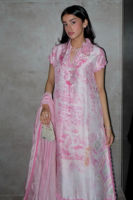 Picture of Rosea Shirt and Dupatta