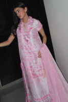 Picture of Rosea Shirt and Dupatta