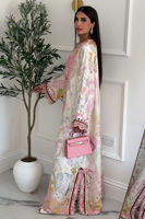 Picture of Elowen Kaftan