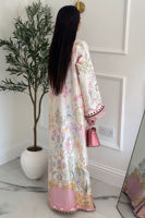 Picture of Elowen Kaftan