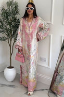 Picture of Elowen Kaftan