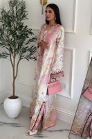 Picture of Elowen Kaftan