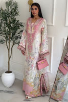 Picture of Elowen Kaftan