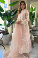 Picture of Elaria