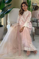 Picture of Elaria