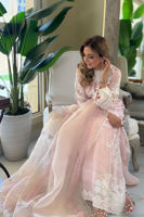 Picture of Elaria