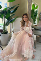 Picture of Elaria