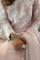 Picture of Elaria