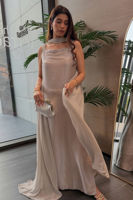 Picture of Elva