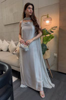 Picture of Elva