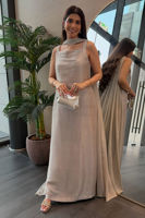 Picture of Elva