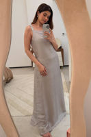Picture of Elva