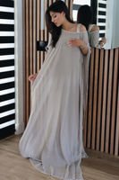 Picture of Elva