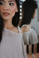 Picture of Elva