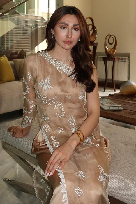 lovelle