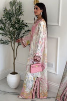 Picture of Elowen Kaftan