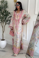 Picture of Elowen Kaftan