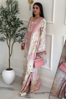 Picture of Elowen Kaftan