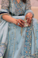 Picture of Allegra