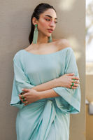 Picture of Azzura