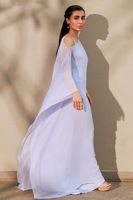 Picture of Adria