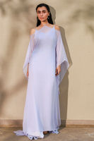 Picture of Adria