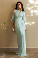 Picture of Aluna