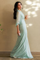 Picture of Aluna