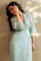 Picture of Aluna