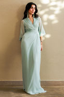 Picture of Aluna