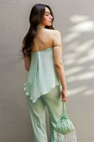 Picture of Solenne