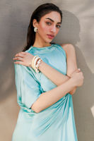 Picture of Sylva