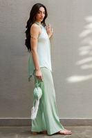 Picture of Solenne