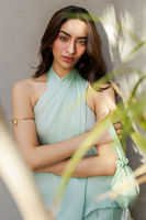 Picture of Solenne