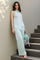 Picture of Solenne