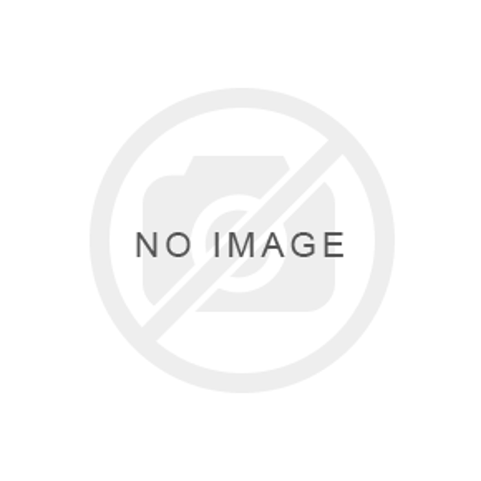 Picture of Elysia copy - pants only