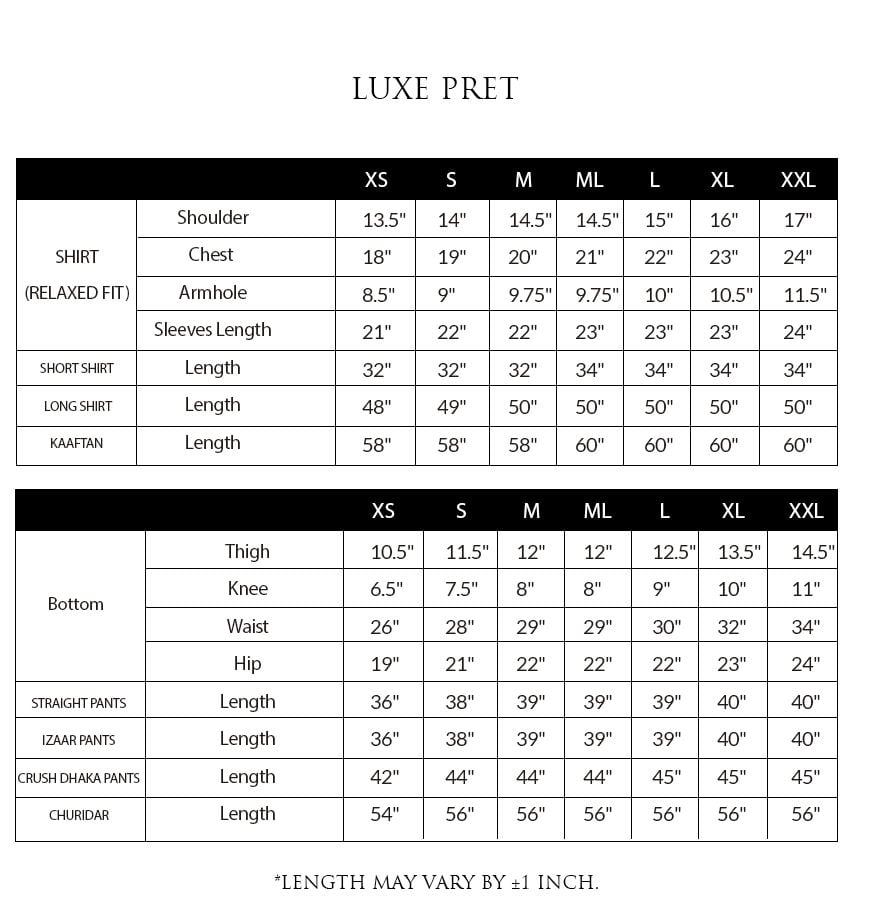 Girls Club - Eid Luxury Pret '26 - Ciela