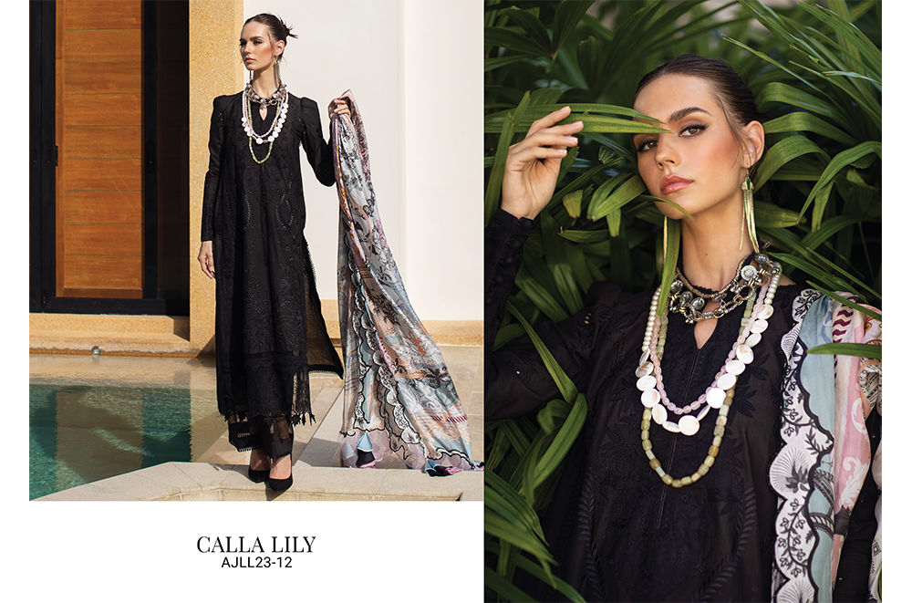 catalog